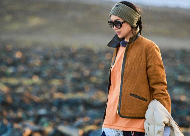 原创            网传《花少8》阵容，两位“大姐”坐镇，偶数季魔咒要被破了