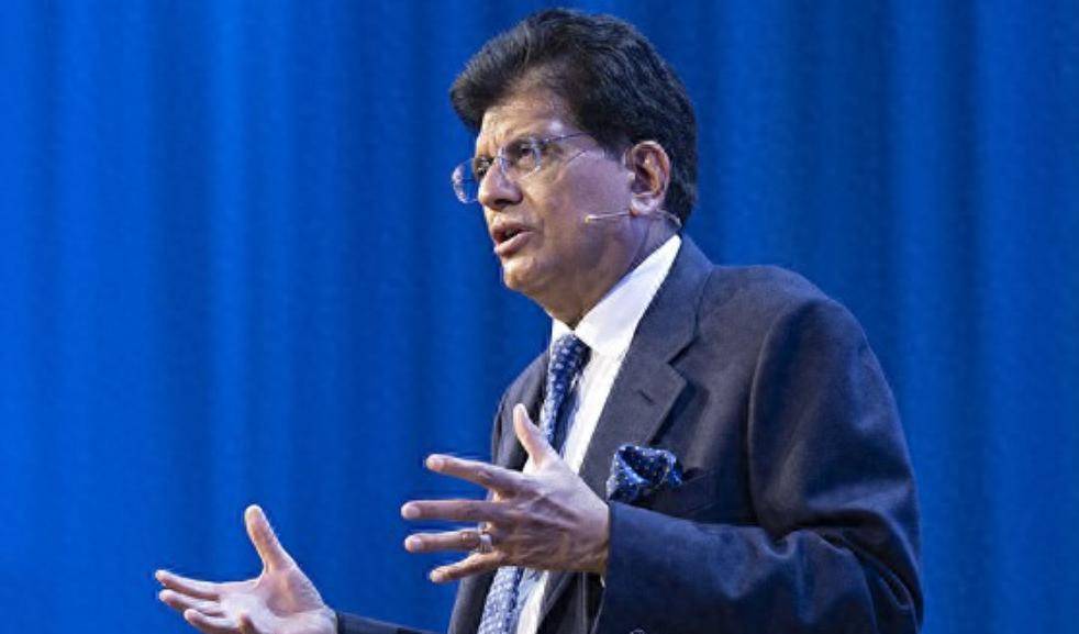 特朗普吃了哑巴亏，刚获低关税，印度却称不会停购俄油