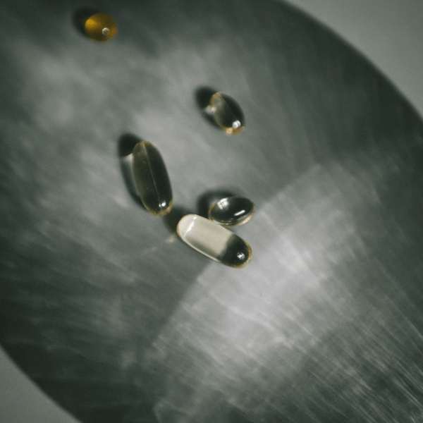 减肥产品对比：科学的生活方式才能实现持久的健康减重目标