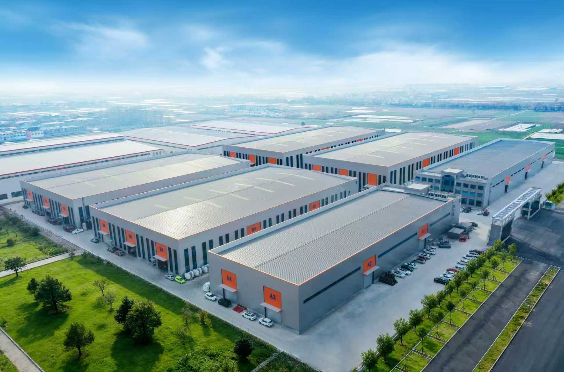 高速钻床转速多少（国产高端车铣复合 大汉机床双主轴款进口同源，效率翻倍，成本减半）高速钻铣床，学到了吗，