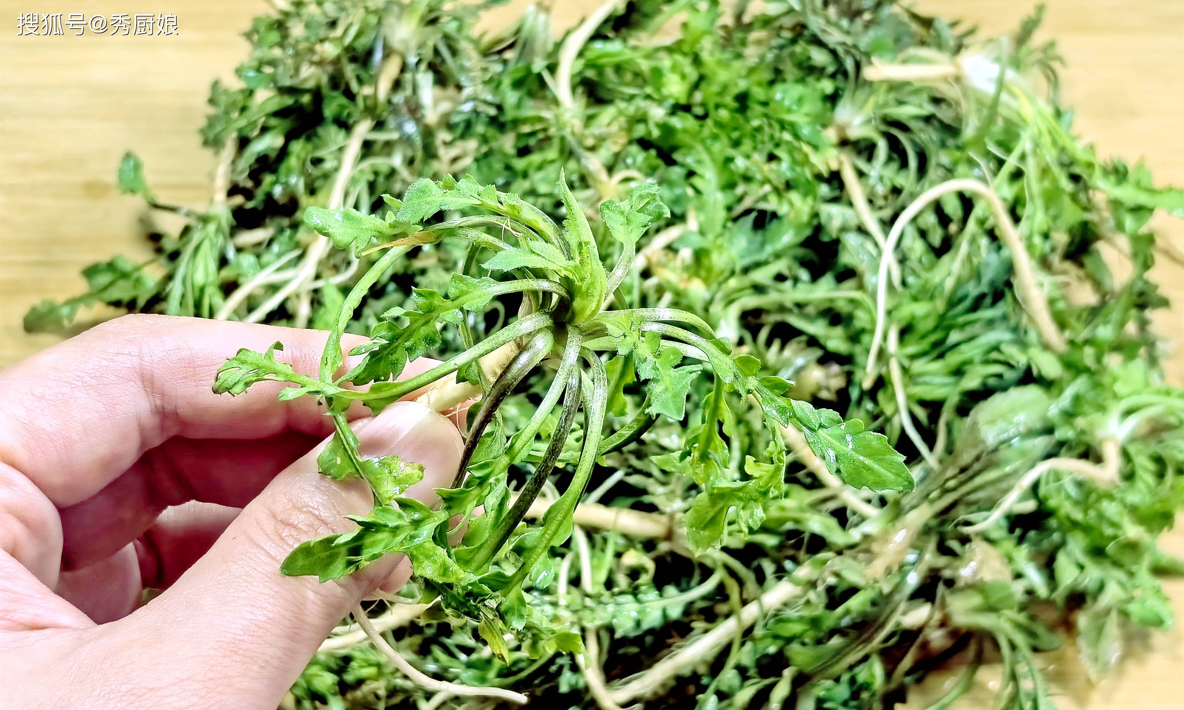 原创            “春养肝，睡得香”，立春后，建议多吃这4样，疏肝理气、健脾养胃，睡得香