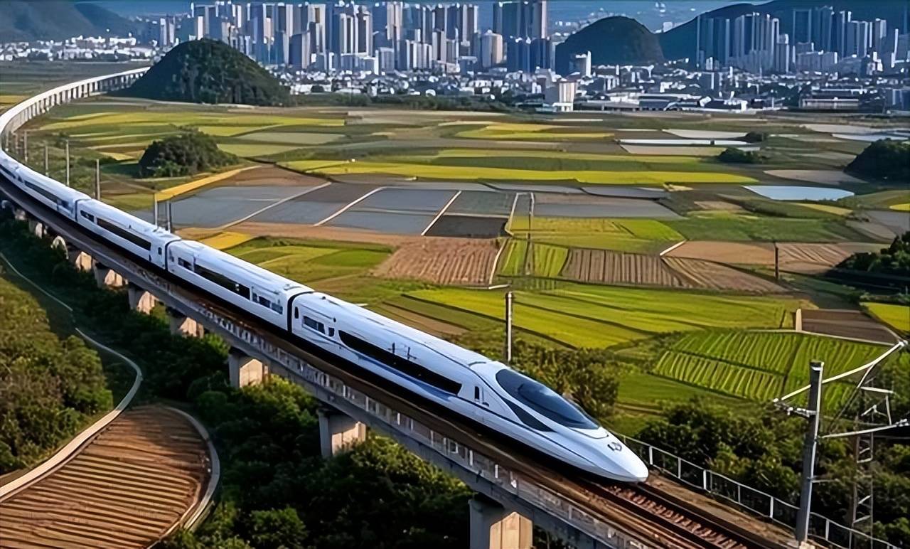 后怕！如果当初决策层相信了许小年，中国可能会比现在落后20年