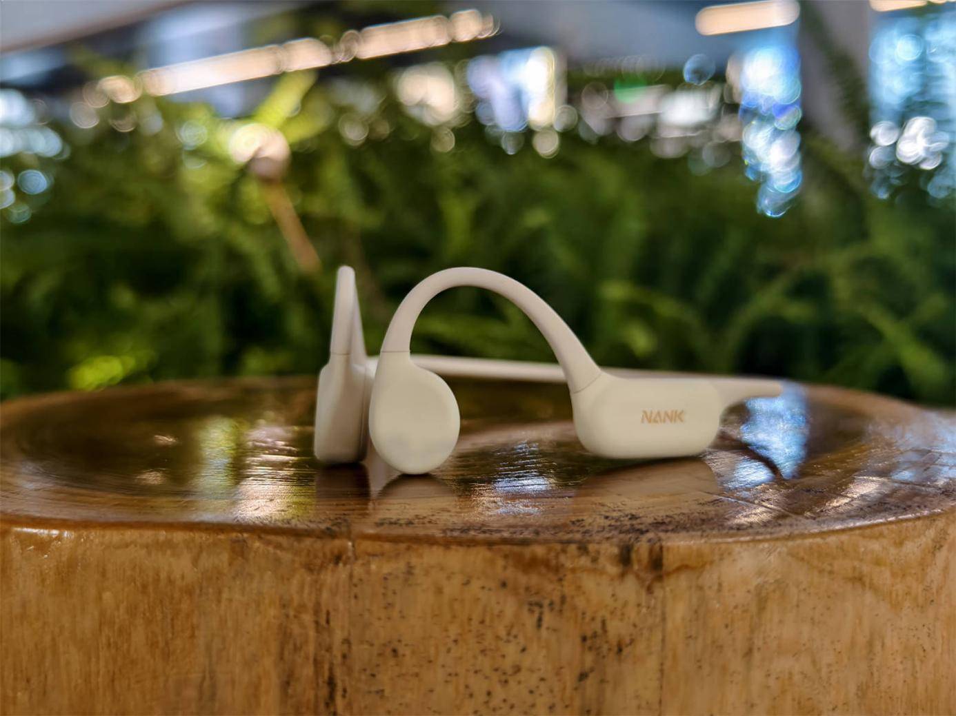 春节送礼指南：2026年这10款黑马礼品，让你脱颖而出，搞定所有长辈