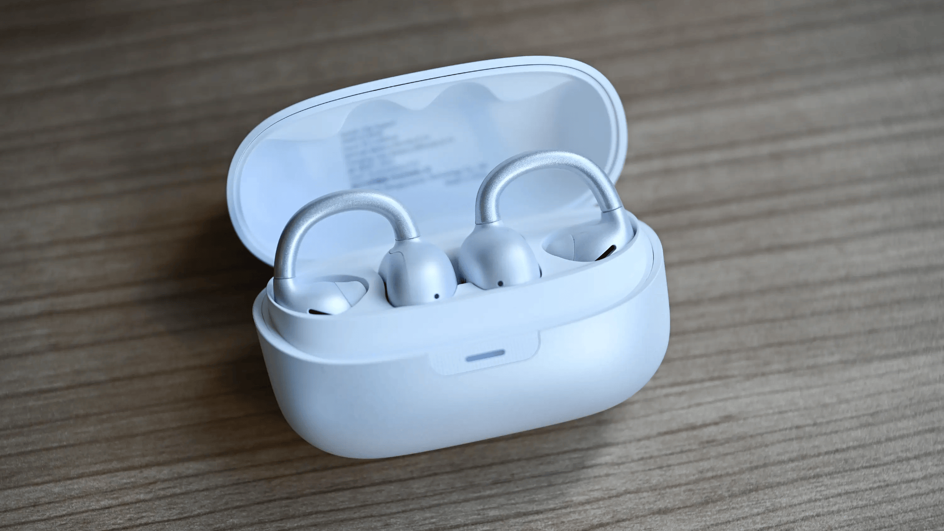 新年送什么礼物比较好？2026年十大新年推荐礼品，大方不踩坑