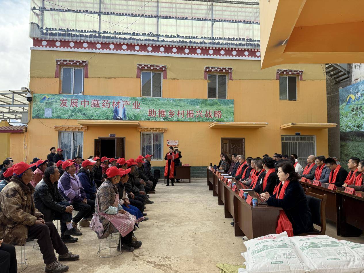 2026���´���С���ء��߻�������ů������ҩ�Ĳ�ҵ��չ��������