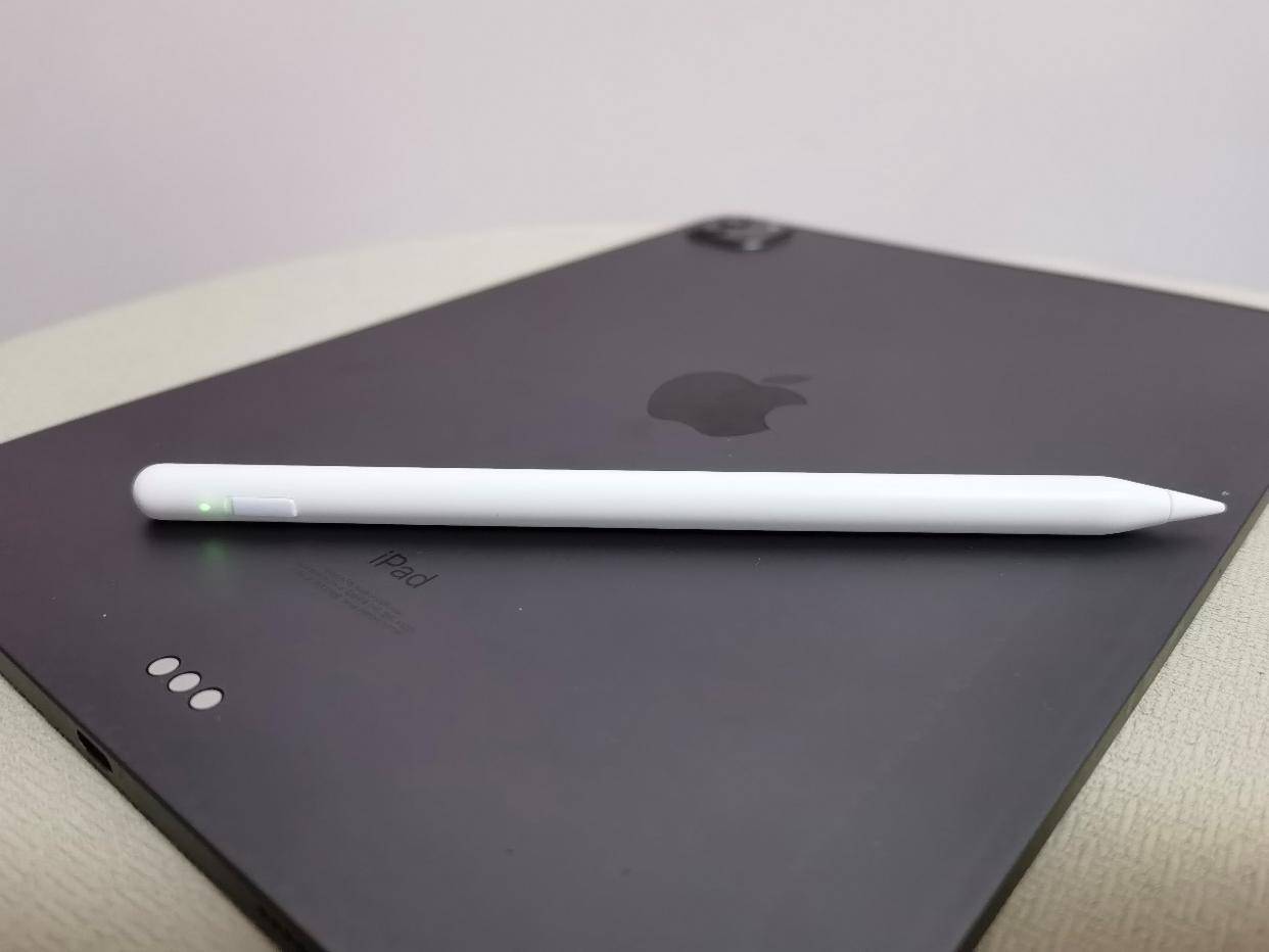 过年送礼送什么好看又体面？10款热门数码好物分享，性价比高又实用！