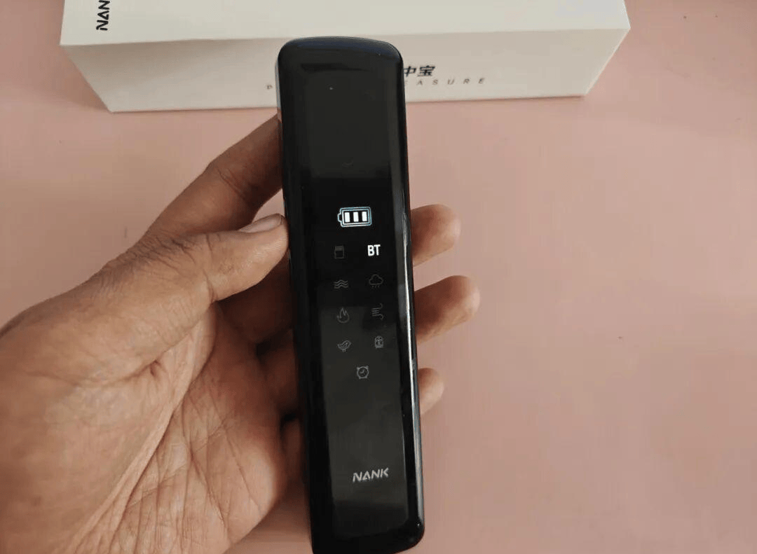 春节送礼指南：2026年这10款黑马礼品，让你脱颖而出，搞定所有长辈