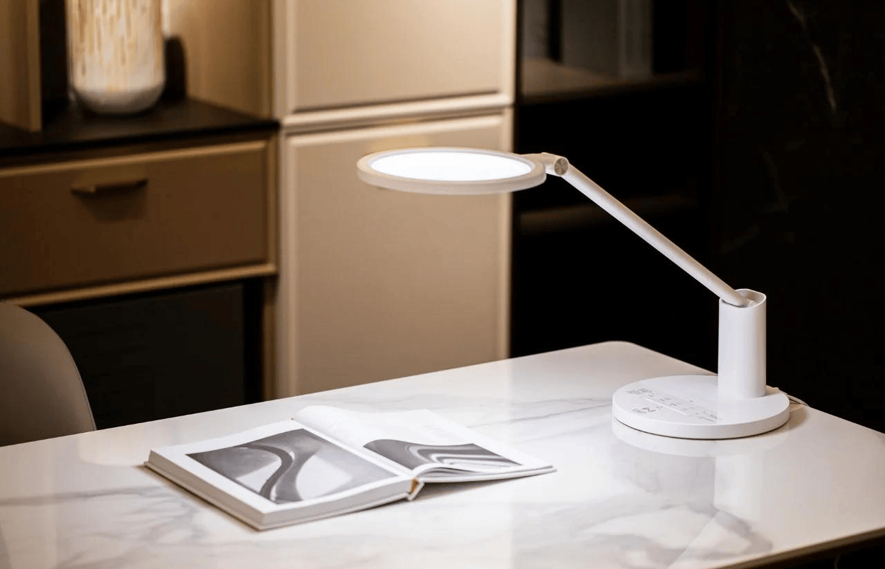 春节送礼品送什么好？送礼送什么高档又实用？最近较火的春节礼品