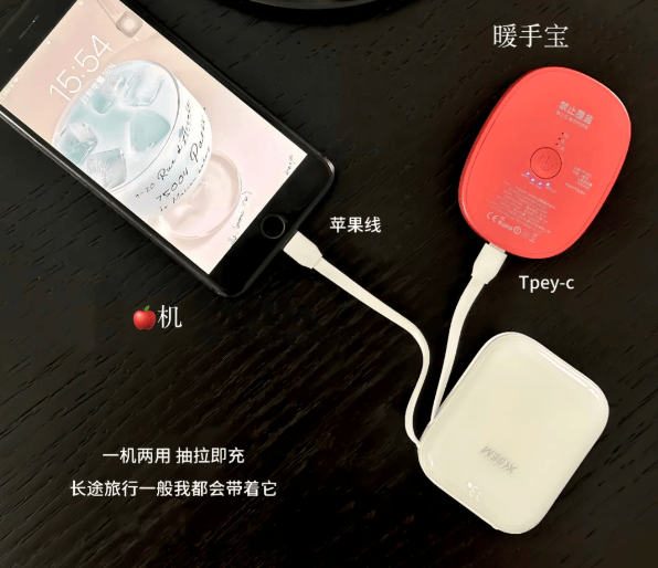 新年送什么礼物比较好？2026年十大新年推荐礼品，大方不踩坑