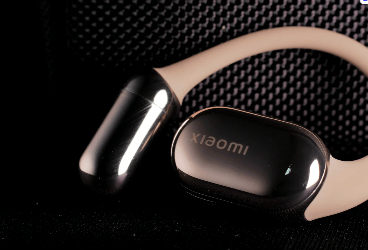 挂耳式耳机哪款音质比较好？实测音质排行榜开放式耳机十强