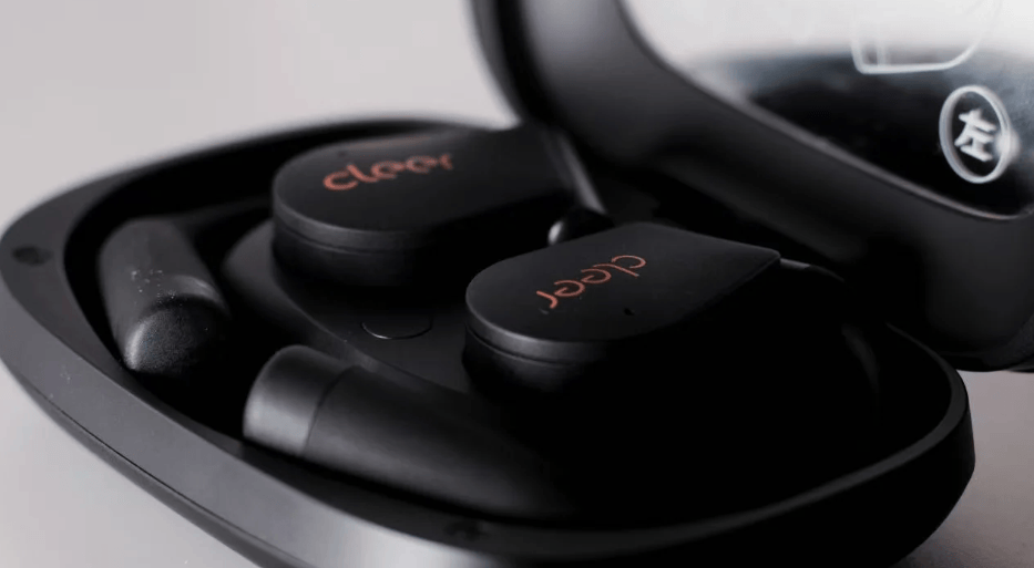 开放式耳机好用吗？2026年开放式耳机品牌排行榜前十名