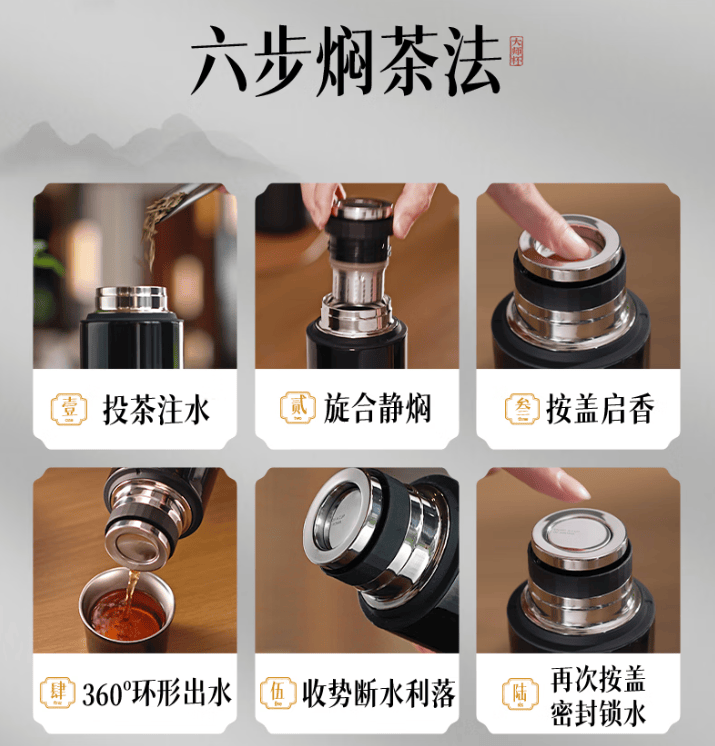 过年送礼送什么显高档有实用？2026新年好礼清单分享，心意十足