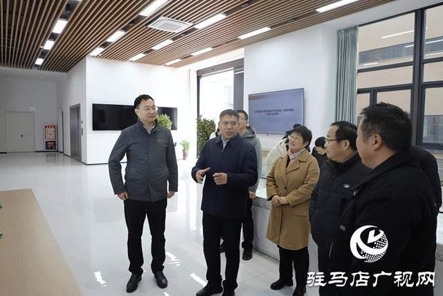 פ����ְҵ����ѧԺԺ���λ������������ҵ��Ϊ��ҵ������ʾ�ҵƽ̨