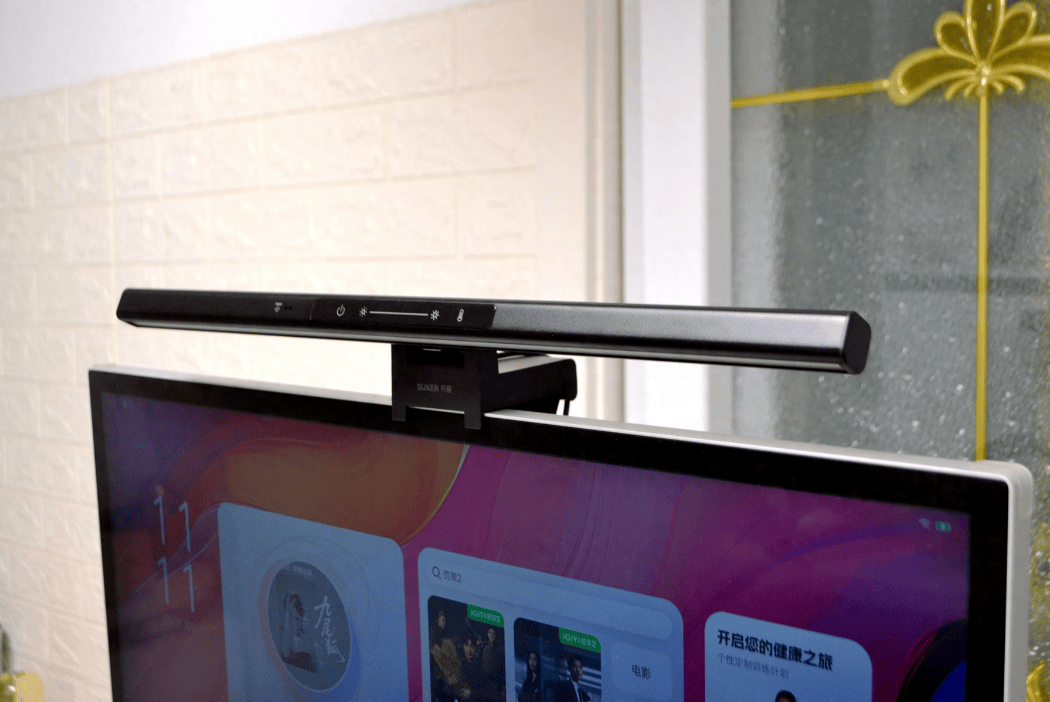 春节送礼指南：2026年这10款黑马礼品，让你脱颖而出，搞定所有长辈