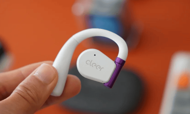 开放式蓝牙耳机哪个品牌好用？2026年十大开放式耳机品牌排行榜推荐