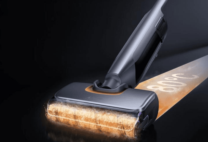 新年送什么礼物比较好？2026年十大新年推荐礼品，大方不踩坑