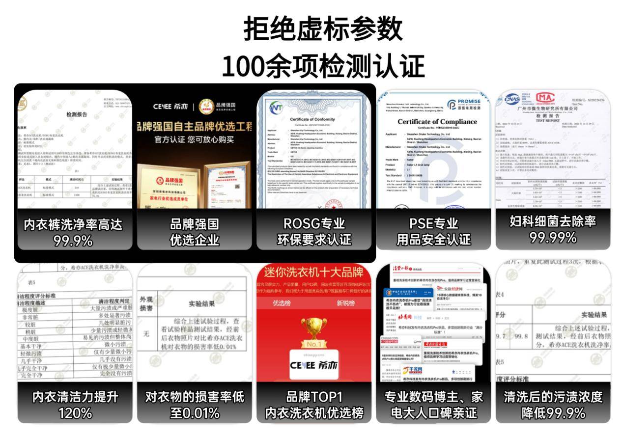 过年走亲戚送什么礼品好？2026佳节好礼清单，全是心意又实用