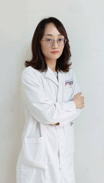 春节期间常见传染病的预防