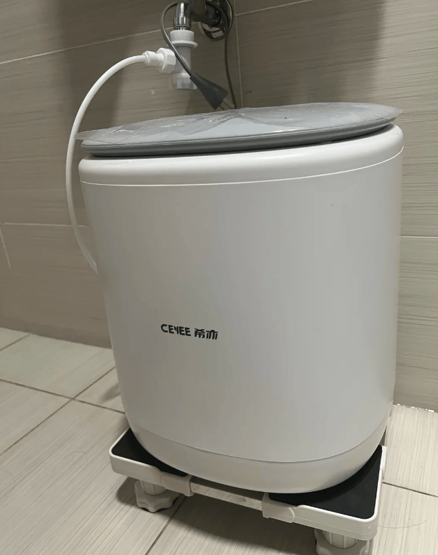 新年礼物送什么好？2026年数码年度好物盘点，十款实用数码产品