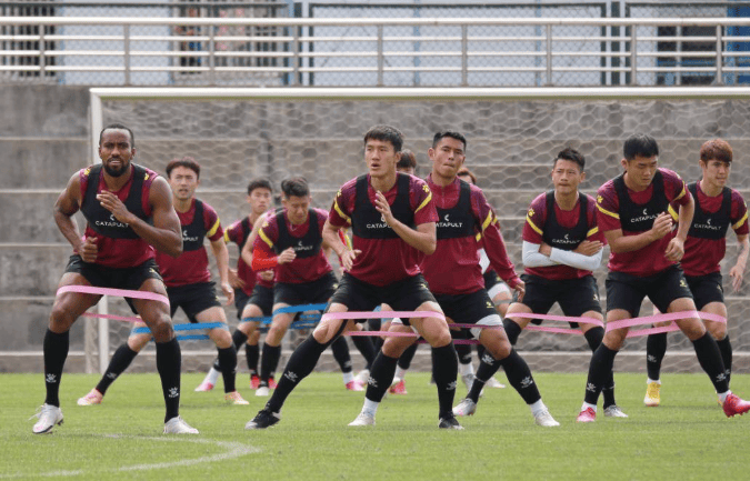 周二003 亚冠精英：成都蓉城VS布里兰，最新扫盘比分预测