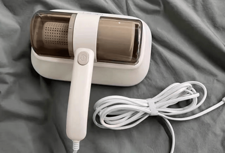 除螨仪排行第一名是哪个？床上除螨仪怎么选择？全网爆火十大除螨仪排行榜品牌，选对不踩坑