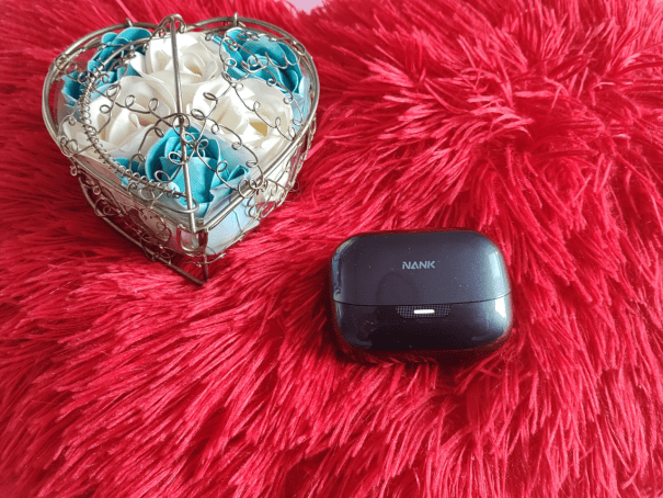 百元耳夹天花板？南卡CLIP SUPER 2评测：无压佩戴全场景全能体验