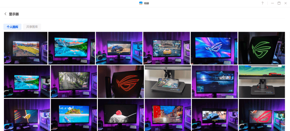 拒绝无效内卷!2026效率革命:绿联 DXP4800 Pro+n8n自动化实战教程