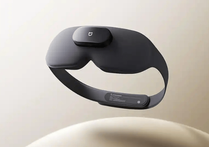 新年买什么礼物好一点？2026过年必买10件物品清单：不懂的建议先收藏