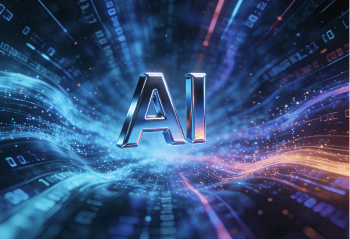 五家大模型API聚合平台盘点：一键调用主流AI模型