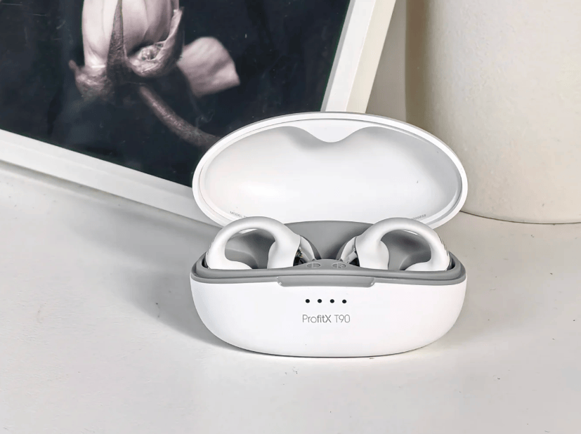 耳挂式耳机好用吗？总结2026十大热门开放式耳机品牌