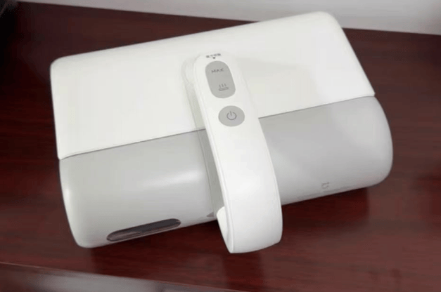 家用除螨仪怎么选？床上除尘除螨仪哪个牌子最好用？实测分析十大公认好用的除螨仪排名，断层爆款！