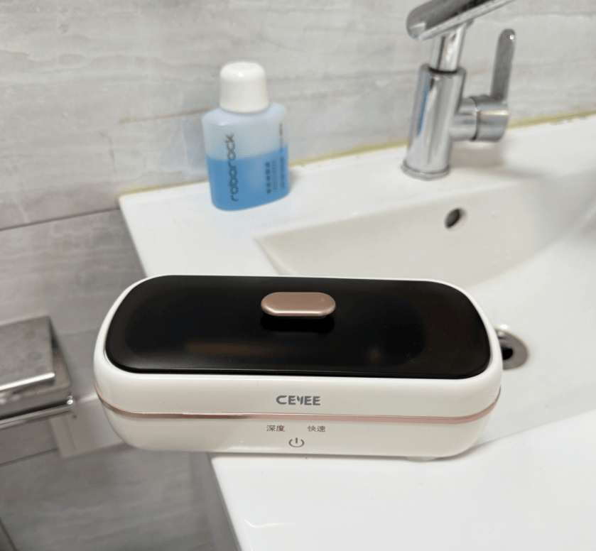 新年有什么礼物可以送？2026春节送礼最佳十大礼品，体面又大方