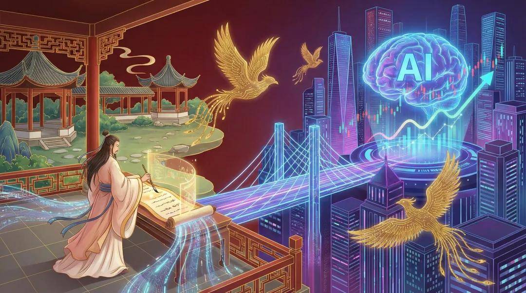 不卷通用大模型，网易AI的“错位”生存法则