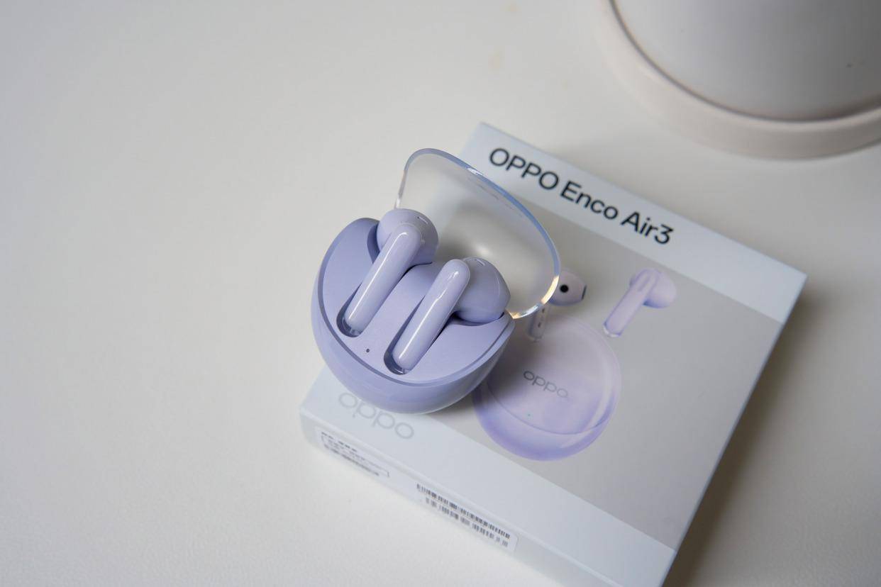 蓝牙耳机什么牌子的好用性价比高？十大性价比蓝牙耳机推荐！