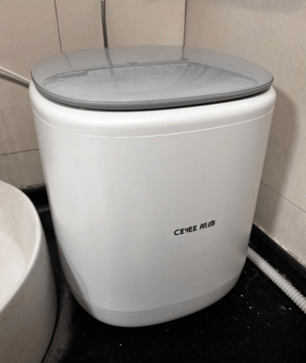 新年有什么礼物可以送？2026春节送礼最佳十大礼品，体面又大方