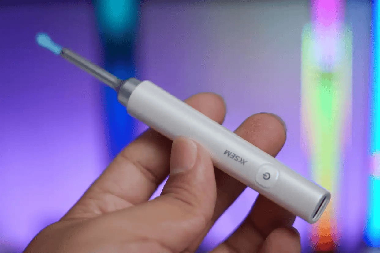 新年送礼送什么显高档又实用？2026十款实用又暖心的年货礼品排行榜，实用大气品牌精选