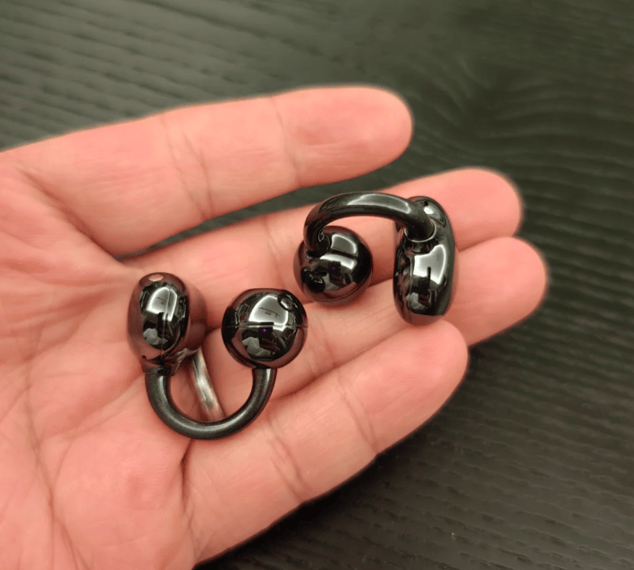 开放式耳机哪个牌子值得买？开放式耳机性价比排行榜前十推荐