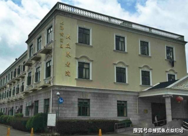 关于北京首都儿研所、代挂专家号，预约成功再收费专家团队的信息