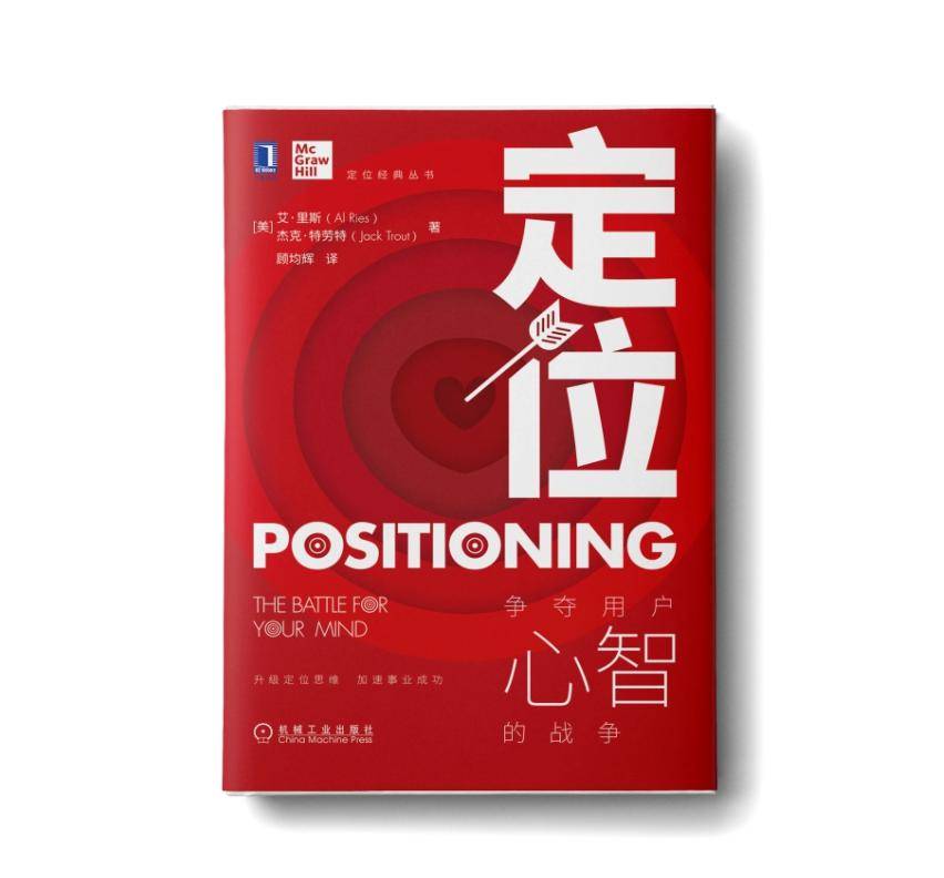 AI赋能还是定位稀释?从定位专家顾均辉视角看社交品牌的战略演进(图6) AI赋能还是定位稀释?从定位专家顾均辉视角看社交品牌的战略演进(图6)