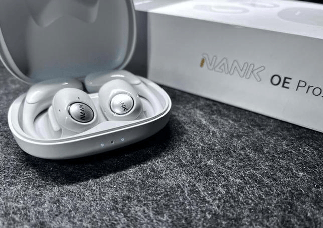 开放式耳机值得入手吗?盘点2026最值得入手得十大顶级开放式耳机