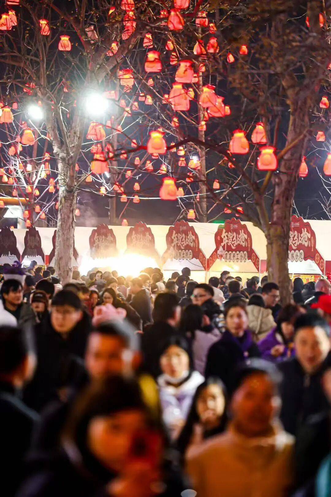 浙江省城市风物首站暨“今在上虞·庆虞年”促消费活动启幕