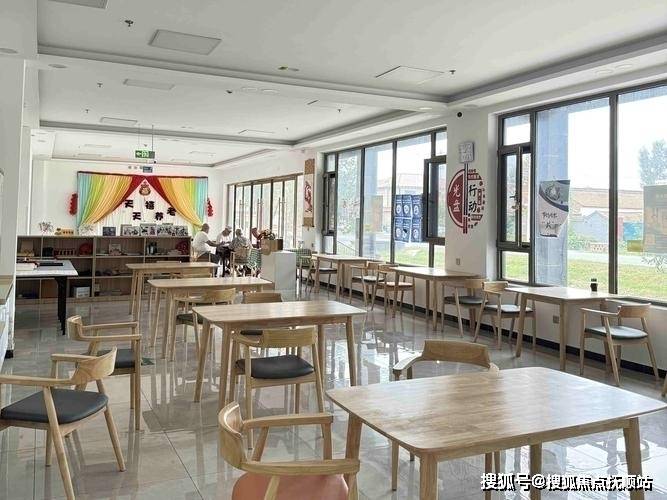 北京妇产医院、通州区跑腿代挂专家号，预约成功再收费的简单介绍