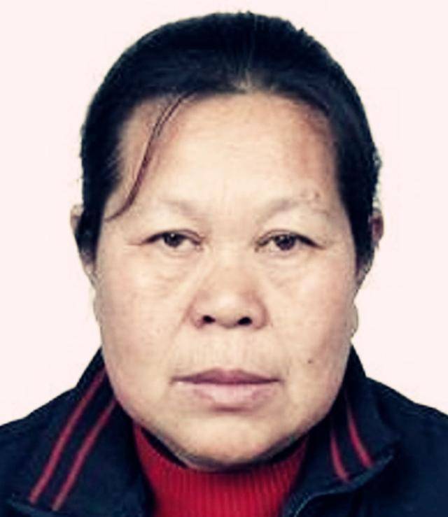 中国第一女人贩子,2年拐卖46名儿童,判刑时说了10个字