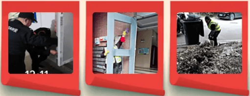 ����ҵ����ӭ�´���������ҵ������ů�� ���Ҹ���ס������