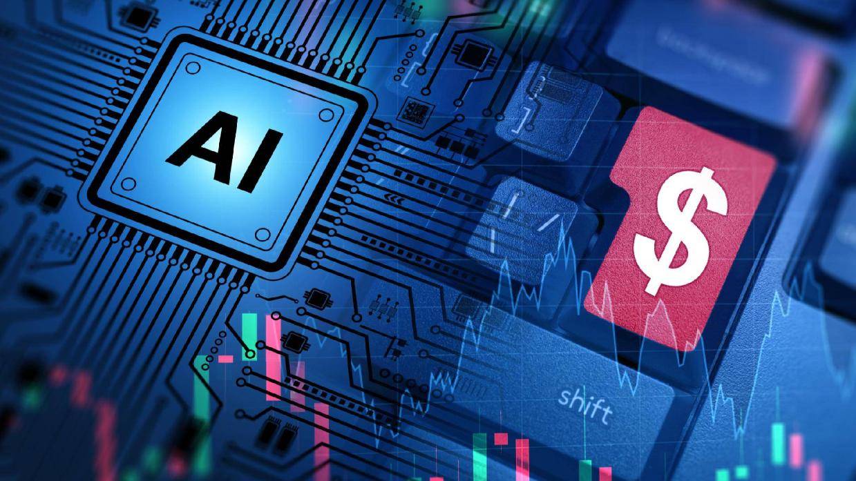 Meta扩大与英伟达合作，行业竞争态势加剧