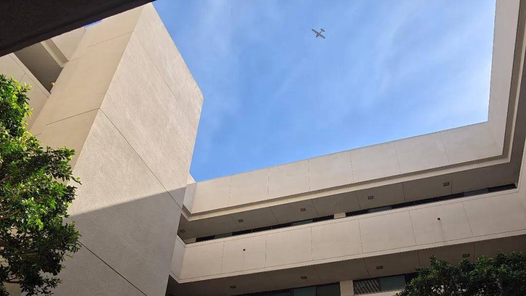 百度的春节红包,和别家不太一样