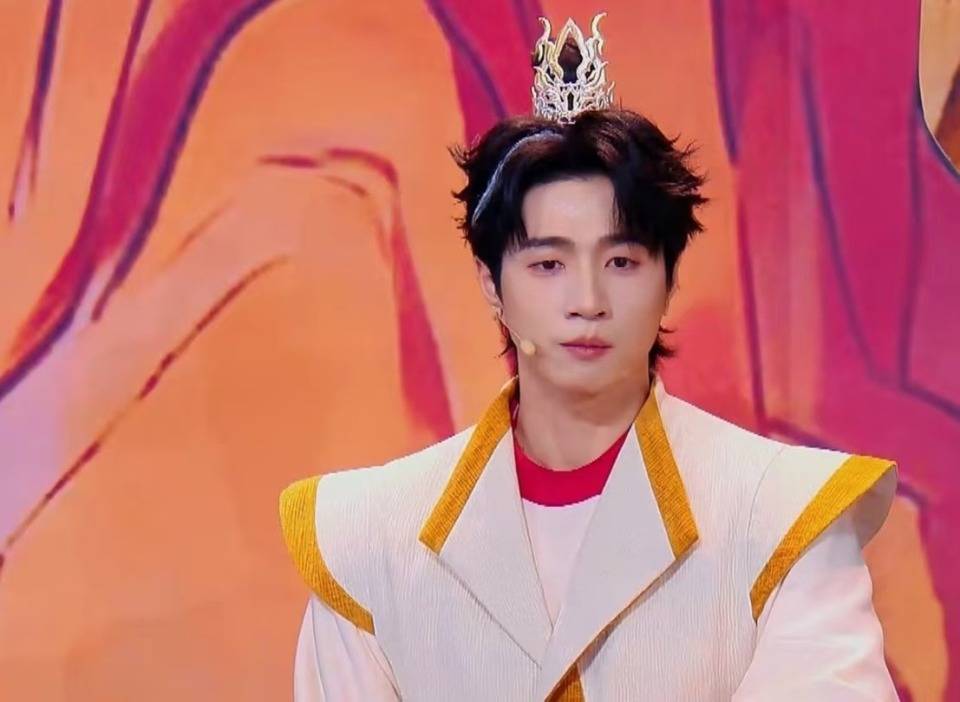 原创 2026年央视春晚之外的22台春晚，个人最喜爱的十大喜剧类节目，十大歌舞类节目封面图