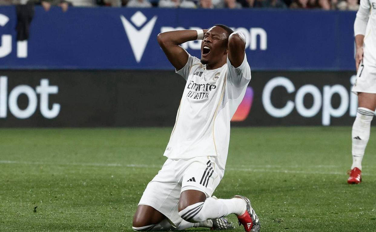 西甲最新积分榜风云变幻:皇马爆冷失利,马竞大胜紧追不舍