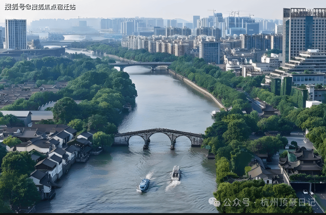 滨运锦上湾·湾流800欢迎你(2026年滨运锦上湾·湾流800)首页网站-杭州滨运锦上湾·湾流800楼盘详情-滨运锦上湾·湾流800户型配套 ...