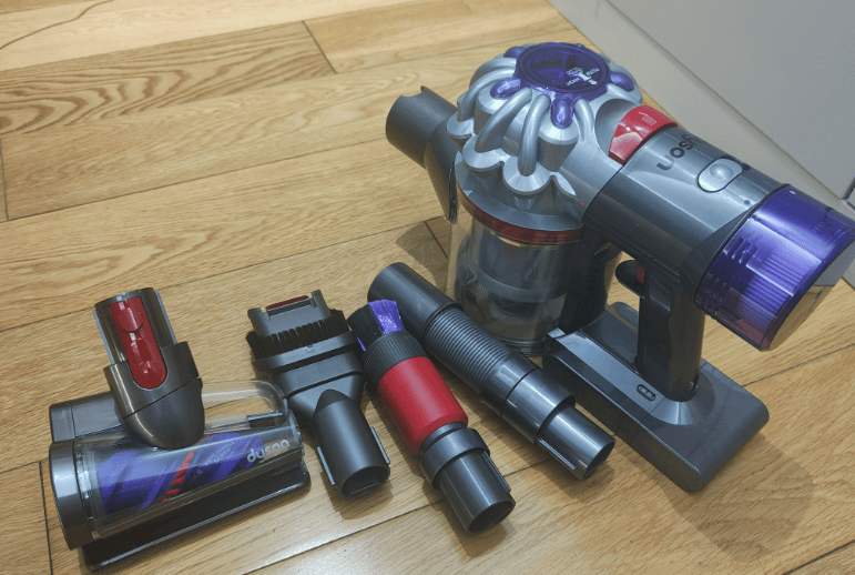 什么牌子的除螨仪好用又实惠？除螨仪哪家比较好用？实用不贵的除螨仪品牌排行榜前十名，任你选！